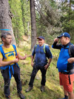 20250915_062917000_iOS 2.jpg